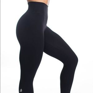 ❌❌SOLD ON MERCARI❌❌